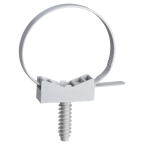  INSTACABLE DIAM40-63 BLC 