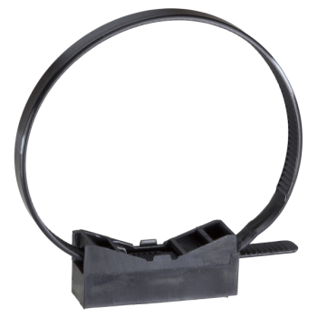  INSTACAB.CLIP P-40-63NOIR 