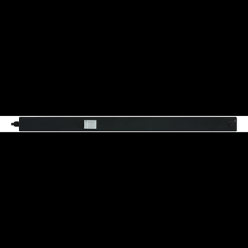  PDU B 0U16A 20C134C19 P309 