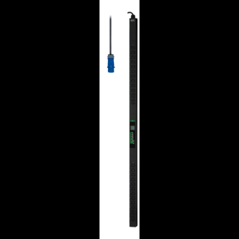  PDU S 0U 16A 20C13 4C19 P309 