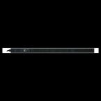  PDU M 0U 11kW 21C13 3C19 P309 