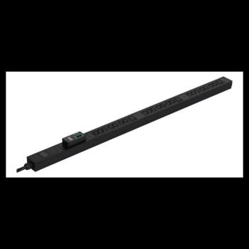  PDU M 0U 11kW 21C13 3C19 P309 