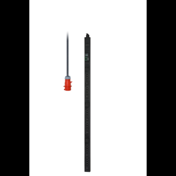  PDU M 0U 22kW 18C13 6C19 P309 