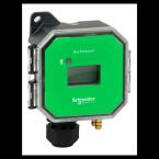  Pres-Vel,Dry,PNL,LCD,2500 