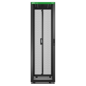  Baie EasyRack 600mm/42U/1000mm 