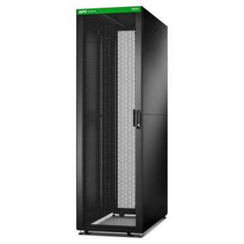  FlatPack EasyRack 42U/1000mm 