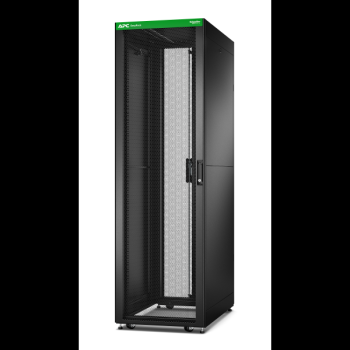  FlatPack EasyRack 42U/1000mm 