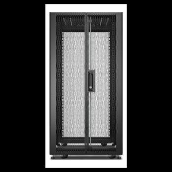  Baie EasyRack 600mm/24U/1000mm 