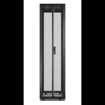  Baie EasyRack 600mm/48U/1000mm 