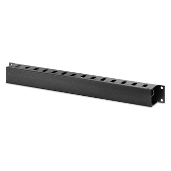  C�ble EasyRack horizontal 