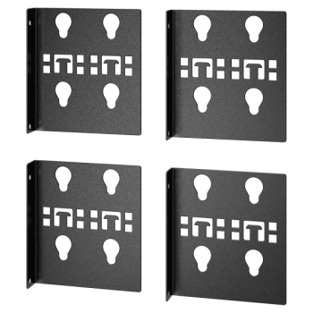  Support simple EasyRack PDU 