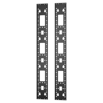  Support 24U EasyRack 