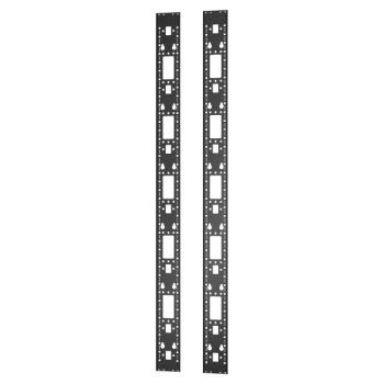  Support 42U EasyRack 
