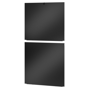  Panneau EasyRack 42U/1000mm 