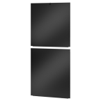  Panneau  EasyRack 48U/1000mm 