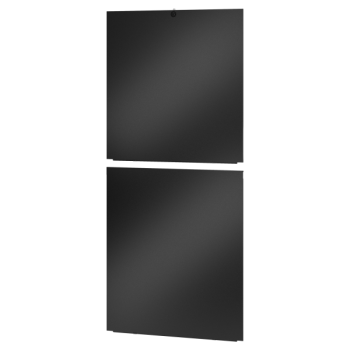  Panneau  EasyRack 48U/1000mm 