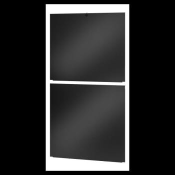  Panneau lat�ral Easy Rack 