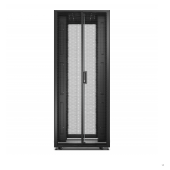  Baie EasyRack 800mm/42U/1000mm 