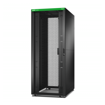  Baie EasyRack 800mm/42U/1200mm 