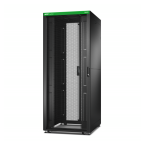  Baie EasyRack 800mm/42U/800mm 