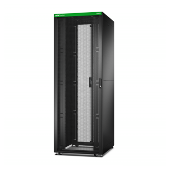  Baie EasyRack 800mm/48U/1000mm 