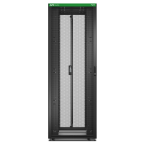  Baie EasyRack 800mm/48U/1200mm 