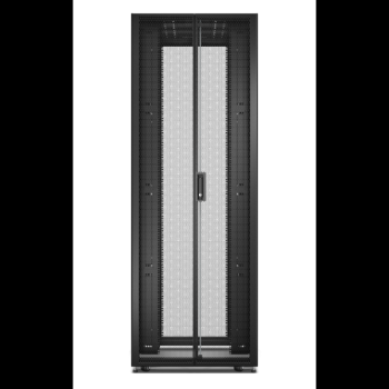  Baie EasyRack 800mm/48U/1200mm 