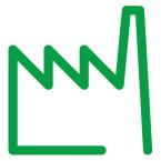  SWPE APC Library - Std + Model 