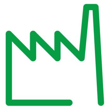  SWPE APC Library - Std + Model 