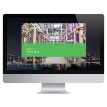  ECX PE - Soft - 1LicClient 