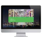  SWPE WWW Library - Unlimited 