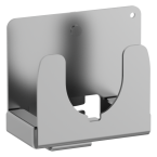  EVlink Pro AC - supp. de c�ble 