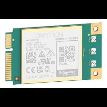  Evlink Carte Modem M 