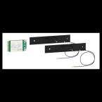  Evlink Carte Modem S 