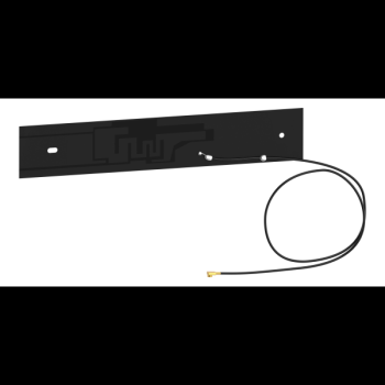  Evlink Carte Modem S 