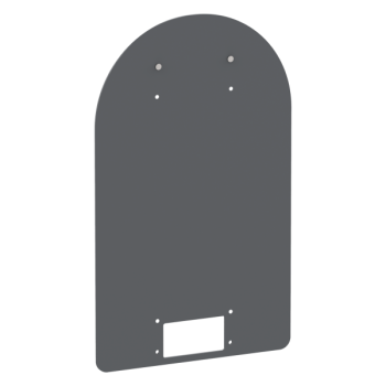  EVlink Pro AC - Kit Adaptation 