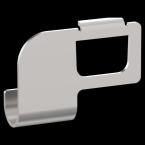  Evlink Pro AC antivol 