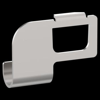  Evlink Pro AC antivol 