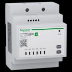  EV Anti-d�clenchement 1P 100A 