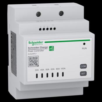  EV Anti-d�clenchement 1P 100A 