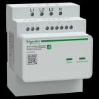  EV Anti-d�clenchement 3P 50A 