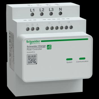  EV Anti-d�clenchement 3P 50A 