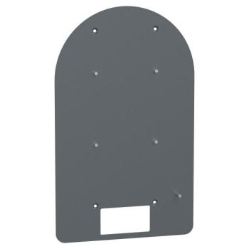  SC Pro Kit d'adaptation 