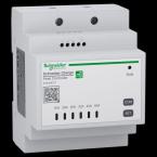  EV Anti-d�clenchement 1P 50A 