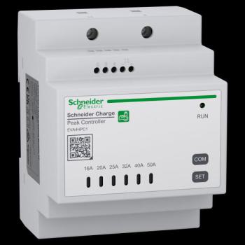  EV Anti-d�clenchement 1P 50A 