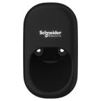  EVlink support c�ble mural 