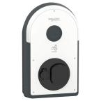  EVlink Pro AC 7,4 kW-T2S+TE-M 