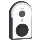  EVlink Pro AC 22 kW-T2S 