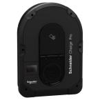  SC Pro-1P/3P-T2S-MID- TIC- 4G 