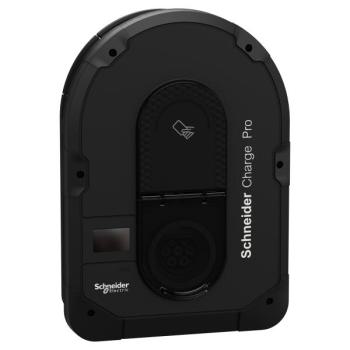  SC Pro-1P/3P-T2S-MID- TIC- 4G 